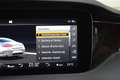 Mercedes-Benz S 63 AMG S63 AMG 4Matic+Pano+360°Kamera+ACC+66.700KM Schwarz - thumbnail 32