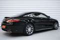 Mercedes-Benz S 63 AMG S63 AMG 4Matic+Pano+360°Kamera+ACC+66.700KM Schwarz - thumbnail 4