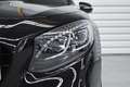 Mercedes-Benz S 63 AMG S63 AMG 4Matic+Pano+360°Kamera+ACC+66.700KM Schwarz - thumbnail 11