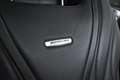 Mercedes-Benz S 63 AMG S63 AMG 4Matic+Pano+360°Kamera+ACC+66.700KM Schwarz - thumbnail 39