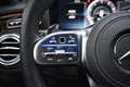 Mercedes-Benz S 63 AMG S63 AMG 4Matic+Pano+360°Kamera+ACC+66.700KM Schwarz - thumbnail 33