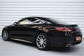 Mercedes-Benz S 63 AMG S63 AMG 4Matic+Pano+360°Kamera+ACC+66.700KM Schwarz - thumbnail 2