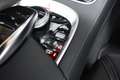 Mercedes-Benz S 63 AMG S63 AMG 4Matic+Pano+360°Kamera+ACC+66.700KM Schwarz - thumbnail 23