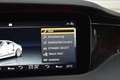 Mercedes-Benz S 63 AMG S63 AMG 4Matic+Pano+360°Kamera+ACC+66.700KM Schwarz - thumbnail 30