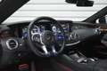 Mercedes-Benz S 63 AMG S63 AMG 4Matic+Pano+360°Kamera+ACC+66.700KM Schwarz - thumbnail 13