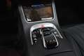 Mercedes-Benz S 63 AMG S63 AMG 4Matic+Pano+360°Kamera+ACC+66.700KM Schwarz - thumbnail 22