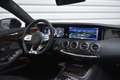 Mercedes-Benz S 63 AMG S63 AMG 4Matic+Pano+360°Kamera+ACC+66.700KM Schwarz - thumbnail 20