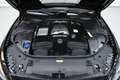 Mercedes-Benz S 63 AMG S63 AMG 4Matic+Pano+360°Kamera+ACC+66.700KM Schwarz - thumbnail 41