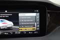 Mercedes-Benz S 63 AMG S63 AMG 4Matic+Pano+360°Kamera+ACC+66.700KM Schwarz - thumbnail 31