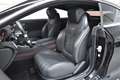 Mercedes-Benz S 63 AMG S63 AMG 4Matic+Pano+360°Kamera+ACC+66.700KM Schwarz - thumbnail 14