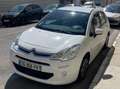 Citroen C3 C3 HDi 70 FAP Business Blanc - thumbnail 1