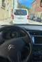 Citroen C3 C3 HDi 70 FAP Business Blanc - thumbnail 5