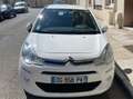 Citroen C3 C3 HDi 70 FAP Business Blanc - thumbnail 2