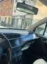 Citroen C3 C3 HDi 70 FAP Business Blanc - thumbnail 6