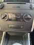 Mercedes-Benz B 170 Beige Interior - thumbnail 9