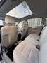 Mercedes-Benz B 170 Beige Interior - thumbnail 1