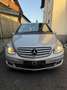 Mercedes-Benz B 170 Beige Interior - thumbnail 5