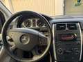 Mercedes-Benz B 170 Beige Interior - thumbnail 8