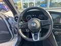 Alfa Romeo Giulia 2.0 Turbo 16V Ti Q4 FLA SpurW KeyLess LM Blanco - thumbnail 12