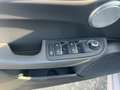 Alfa Romeo Giulia 2.0 Turbo 16V Ti Q4 FLA SpurW KeyLess LM Blanco - thumbnail 15