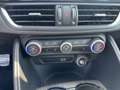 Alfa Romeo Giulia 2.0 Turbo 16V Ti Q4 FLA SpurW KeyLess LM Blanco - thumbnail 20