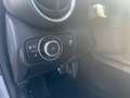 Alfa Romeo Giulia 2.0 Turbo 16V Ti Q4 FLA SpurW KeyLess LM Blanco - thumbnail 16