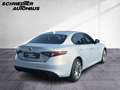 Alfa Romeo Giulia 2.0 Turbo 16V Ti Q4 FLA SpurW KeyLess LM Blanco - thumbnail 6