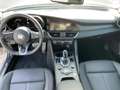 Alfa Romeo Giulia 2.0 Turbo 16V Ti Q4 FLA SpurW KeyLess LM Plateado - thumbnail 11