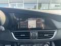 Alfa Romeo Giulia 2.0 Turbo 16V Ti Q4 FLA SpurW KeyLess LM Blanco - thumbnail 13