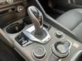 Alfa Romeo Giulia 2.0 Turbo 16V Ti Q4 FLA SpurW KeyLess LM Plateado - thumbnail 20
