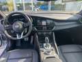 Alfa Romeo Giulia 2.0 Turbo 16V Ti Q4 FLA SpurW KeyLess LM Blanco - thumbnail 11