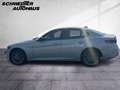 Alfa Romeo Giulia 2.0 Turbo 16V Ti Q4 FLA SpurW KeyLess LM Blanco - thumbnail 3