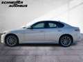 Alfa Romeo Giulia 2.0 Turbo 16V Ti Q4 FLA SpurW KeyLess LM Plateado - thumbnail 3