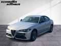 Alfa Romeo Giulia 2.0 Turbo 16V Ti Q4 FLA SpurW KeyLess LM Blanco - thumbnail 2