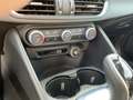 Alfa Romeo Giulia 2.0 Turbo 16V Ti Q4 FLA SpurW KeyLess LM Argento - thumbnail 19