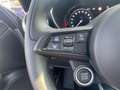 Alfa Romeo Giulia 2.0 Turbo 16V Ti Q4 FLA SpurW KeyLess LM Blanco - thumbnail 17