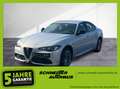 Alfa Romeo Giulia 2.0 Turbo 16V Ti Q4 FLA SpurW KeyLess LM Blanco - thumbnail 1