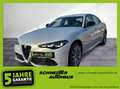 Alfa Romeo Giulia 2.0 Turbo 16V Ti Q4 FLA SpurW KeyLess LM Silber - thumbnail 1