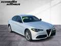 Alfa Romeo Giulia 2.0 Turbo 16V Ti Q4 FLA SpurW KeyLess LM Blanco - thumbnail 7