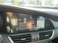 Alfa Romeo Giulia 2.0 Turbo 16V Ti Q4 FLA SpurW KeyLess LM Silber - thumbnail 13