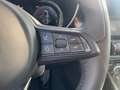 Alfa Romeo Giulia 2.0 Turbo 16V Ti Q4 FLA SpurW KeyLess LM Blanco - thumbnail 18