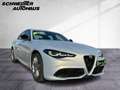 Alfa Romeo Giulia 2.0 Turbo 16V Ti Q4 FLA SpurW KeyLess LM Argintiu - thumbnail 7