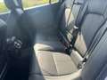 Alfa Romeo Giulia 2.0 Turbo 16V Ti Q4 FLA SpurW KeyLess LM Blanco - thumbnail 10