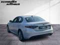 Alfa Romeo Giulia 2.0 Turbo 16V Ti Q4 FLA SpurW KeyLess LM Blanco - thumbnail 5