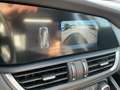 Alfa Romeo Giulia 2.0 Turbo 16V Ti Q4 FLA SpurW KeyLess LM Plateado - thumbnail 21
