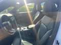 Alfa Romeo Giulia 2.0 Turbo 16V Ti Q4 FLA SpurW KeyLess LM Blanco - thumbnail 9