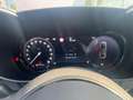 Alfa Romeo Giulia 2.0 Turbo 16V Ti Q4 FLA SpurW KeyLess LM Blanco - thumbnail 19