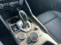 Alfa Romeo Giulia 2.0 Turbo 16V Ti Q4 FLA SpurW KeyLess LM Blanco - thumbnail 21