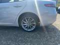 Alfa Romeo Giulia 2.0 Turbo 16V Ti Q4 FLA SpurW KeyLess LM Blanco - thumbnail 14