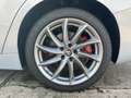 Alfa Romeo Giulia 2.0 Turbo 16V Ti Q4 FLA SpurW KeyLess LM Silber - thumbnail 15